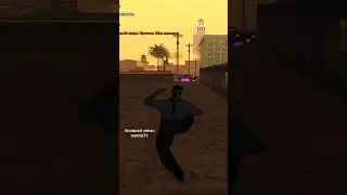 ДЕВУШКА ЗАШЛА НА КАПТЫ
