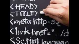 How to Change Font style part 1 in html