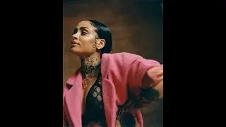 (FREE) R&B Type Beat " without me  "