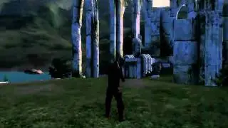 oblivion 