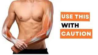 Shocking Way To Increase TESTOSTERONE Naturally