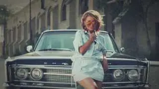 Sevda Yahyayeva - Unut (Official Music Video)
