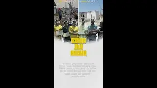 Kasih itu Peduli | FFA 2024