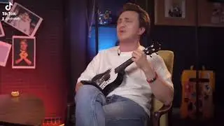#плохиепесни