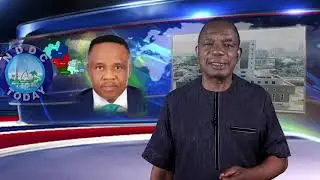 NDDC TODAY 2 MARCH 2021