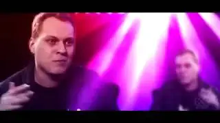 Хованский - Буду ганстером