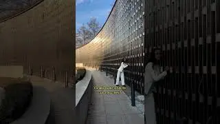 Школа астрологии Астрология для начинающих