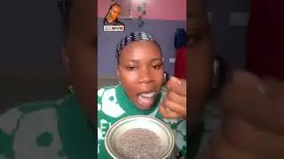 ||what I eat in a day.🍽️🥙🥰 ||life of a realistic African girl. #livingalonevlogs #food #Essie