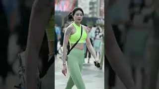 266 薄利佳人 健身女神 #完美身材 #健身女神 #好身材秀出来  @快手创作者中心O3xrgtux2ehryffe  @快手时尚O3xytr4pc7geqfzs  @快手热点O3xddgkd5fa