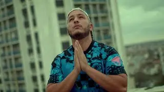 Hornet La Frappe - Wax (Clip Officiel)