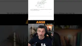 Qu'est-ce qu'un Cup & Handle ? ☕ (Théorie rapide à connaitre) #Bitcoin #Crypto #Bullrun