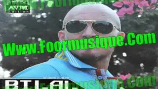 Cheb Bilal 2012 - Profitage