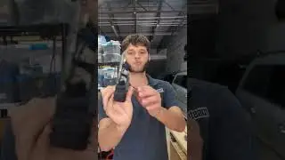 VW Module Cloning: Restore Functionality from Burned Units!
