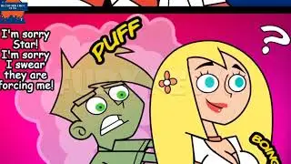 American Dad TG TF 2022,  Best TG TF Comics  Body Swap Full Tg & Tf TRANSFORMATION