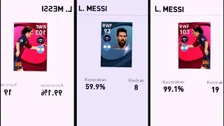 PRESET ALIGHT MOTION PES 2021🎮 VIRAL TIK TOK 🤙