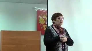 Лекция 2 1  Экономическая сущность налогов