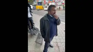 vasea garacentru (нихуioвая комплектация)
