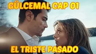MAT4 A SU PADRASTRO POR CELOS DE SU MADRE GÜLCEMAL CAPITULO 1 EN ESPAÑOL