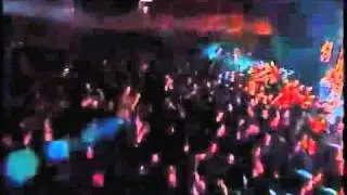 Eldrine Haunting (old Vocals)