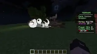 MidNiteMC TNT UPDATE (Raid Possible)