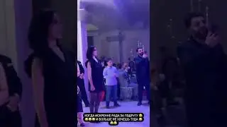 Гоар Аветисян больше не хочет замуж