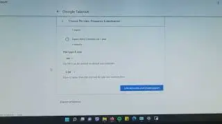Easily transfer files from Google Drive to OneDrive