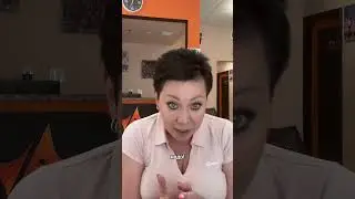 Как работать с голосом правильно и качественно, тебе расскажут педагоги «Vocal Art Miami»💥