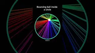 Do you recognize this sound? 