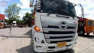 HANYA KERANA KAYU, KERJA JADI TERGENDALA. Part 3/3