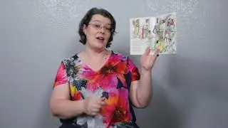 Mrs Kara's Online Bible Class April 4, 2021 (Easter)