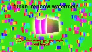 MDartwork Entry