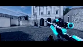 ICE❤️| Fragmyvi