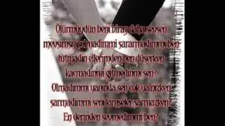 kaderimmmm