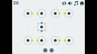 Quantum Splitter Walkthrough Cool Math Games