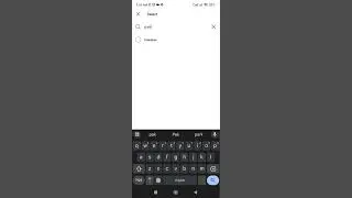How to submit UPWORK account tax information