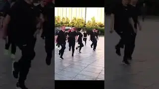 Бомба