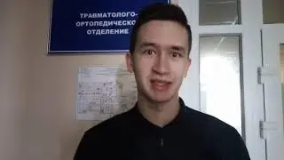 Салин Артем  падение с окна в Ульяновске