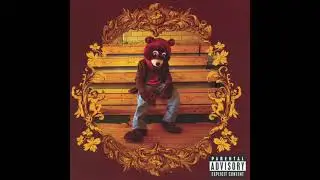 [FREE] Kanye West x The College Dropout Type Beat - "Think"