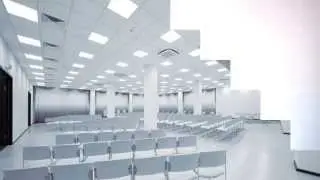 How To Select a LED light panel 600 x 600mm