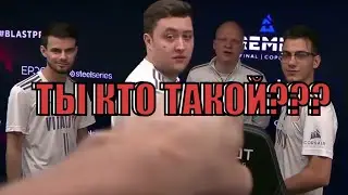 НАВИ ЖЁСТКО ИГРНОРИТ 🔞🔥😱 #ксго #csgo #s1mple #нави #sdy #fpl #monesy #g2m0nesy