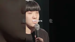 【4選】呂布カルマが相手に先攻後攻を譲って、試合全体を盛り上げる