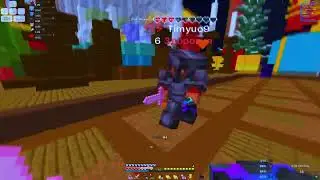 убил 🔥skytime?🔥