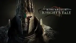 King Arthur: Knight's Tale [1]