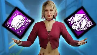 This Gen Rush Build Is PURE EVIL
