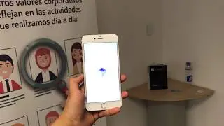 Promueve tu empresa con Realidad Aumentada