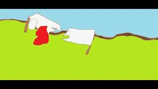 I'm still bad at bedwars
