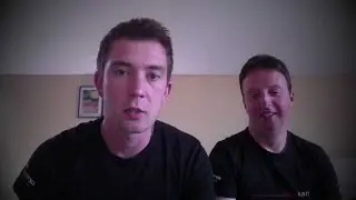 Odpoklic psa! Kako do zanesljivega odpoklica?