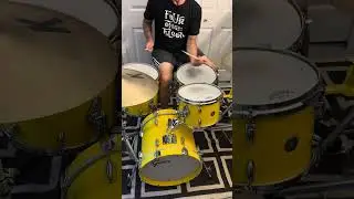 Name that tune? (It’s a Real Book standard, unusual form)