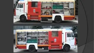 Ручной немеханизированный и механизированный инструмент  Часть 1