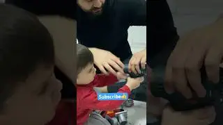 Our New Repair Master | 5 Minute Crafts  idea #5minutecrafts #fiveminutecraft
